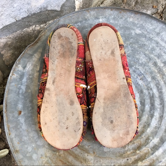 Magnolia Pearl Shoes Magnolia Pearl Shoe Poshmark Magnolia Pearl Shoes Magnolia Pearl Shoe Poshmark